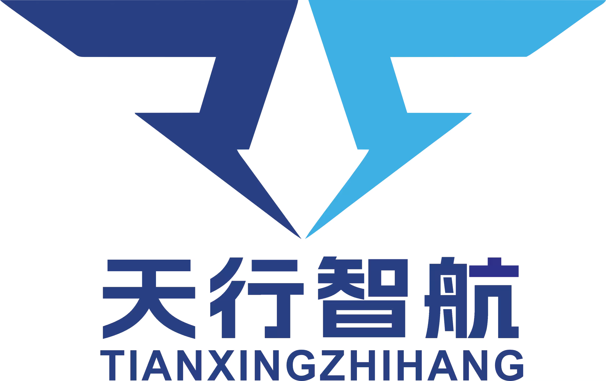 天行智航